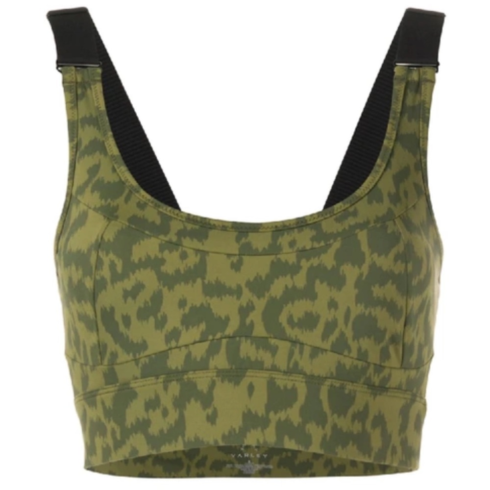 Varley sports bra